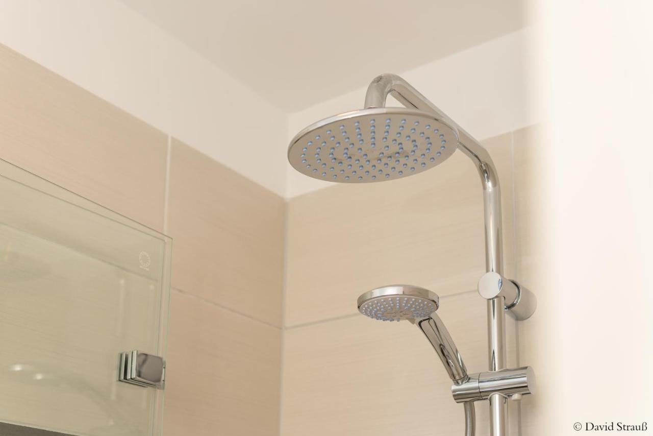 Hotel Wasserschloesschen Naumbourg Extérieur photo